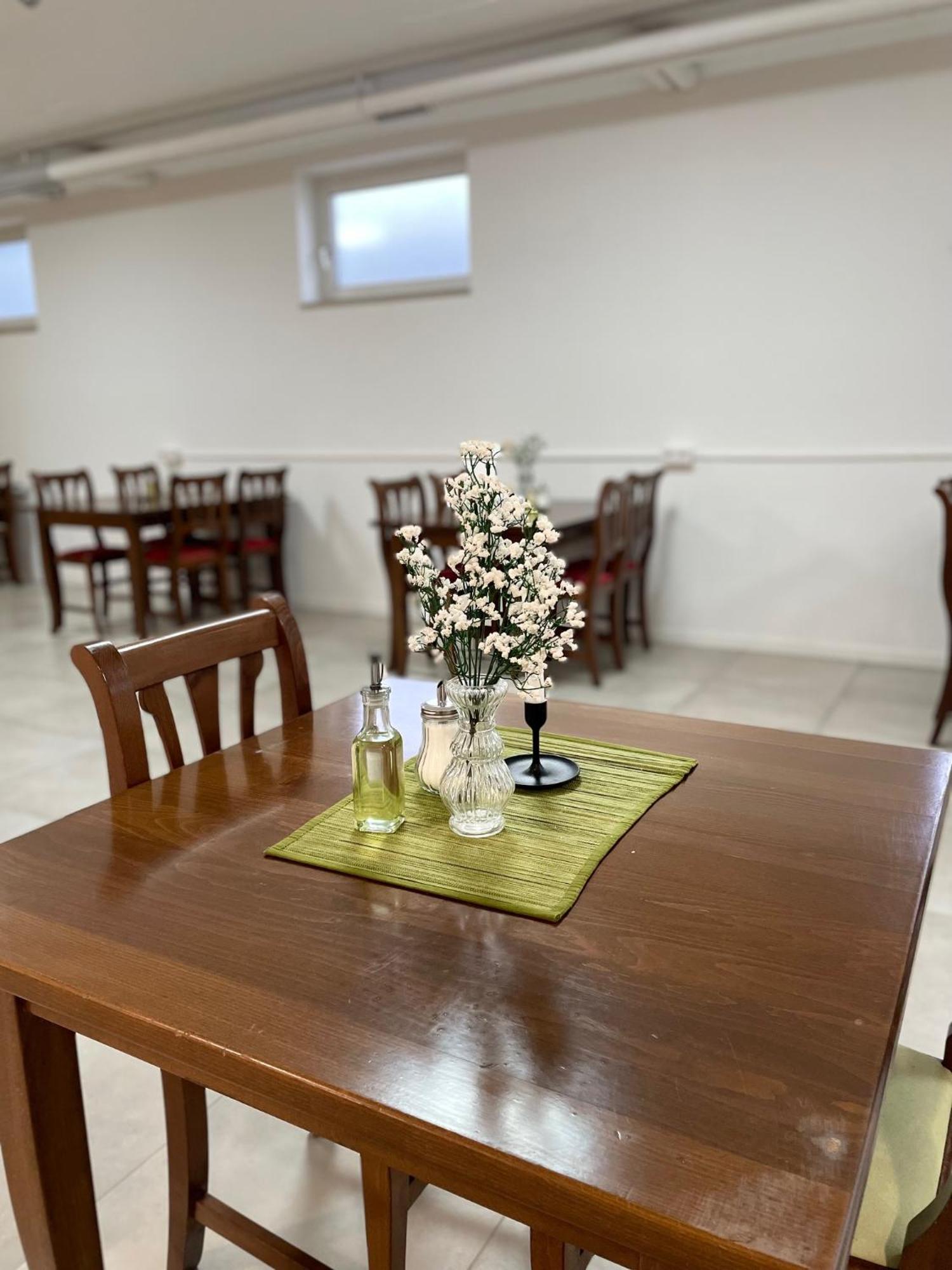 Gastpark Hotel Manching Εξωτερικό φωτογραφία