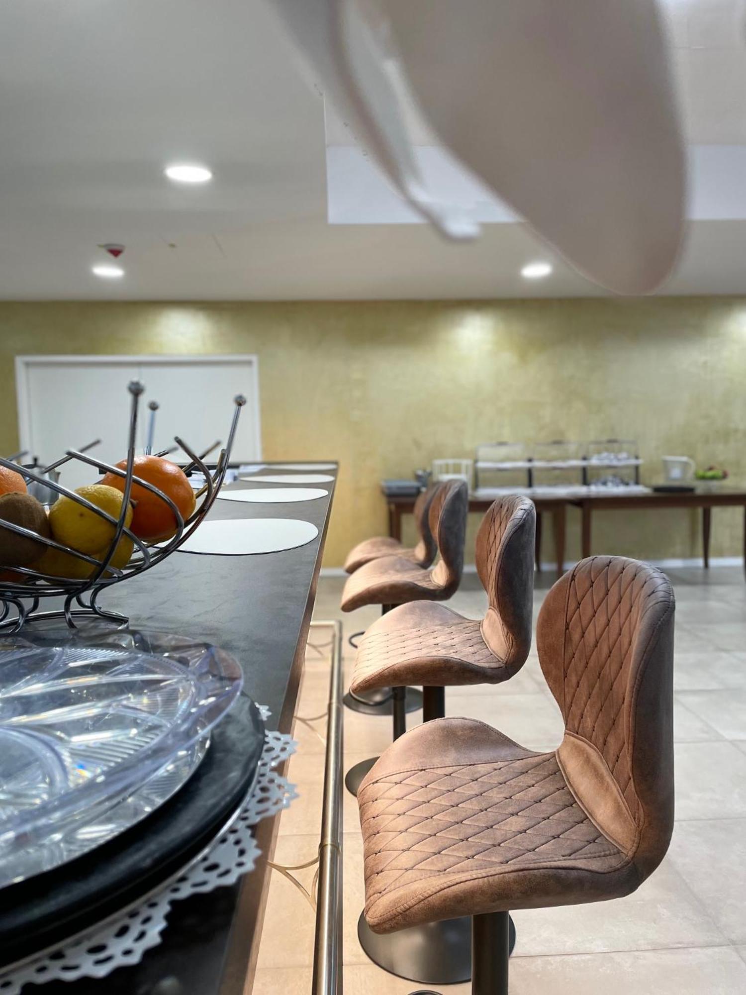 Gastpark Hotel Manching Εξωτερικό φωτογραφία