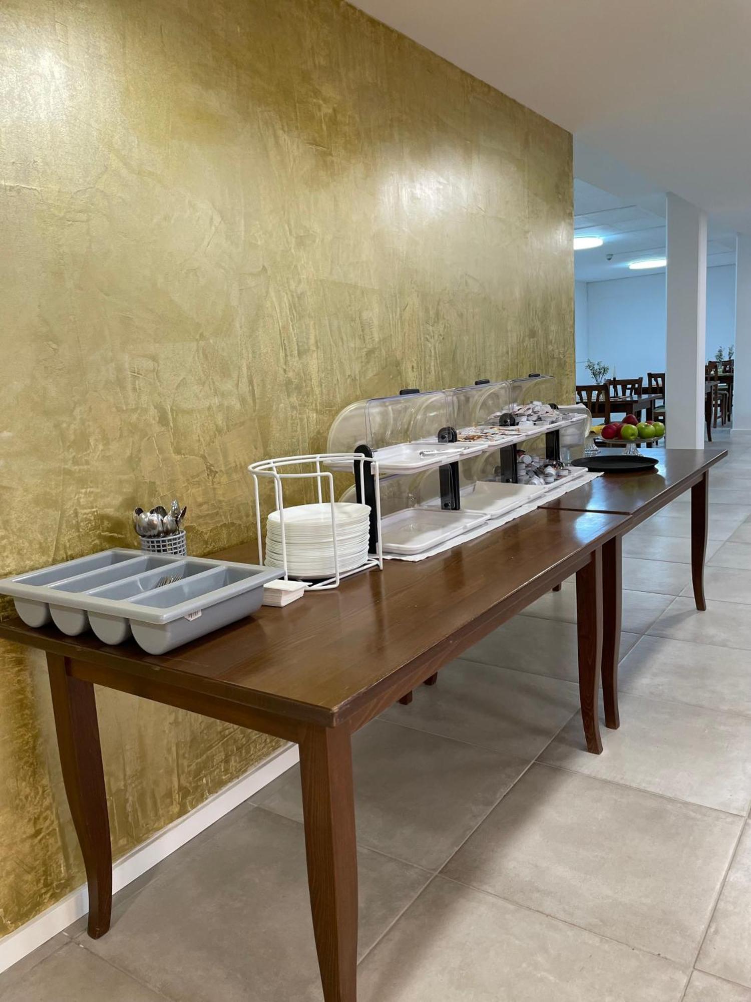 Gastpark Hotel Manching Εξωτερικό φωτογραφία