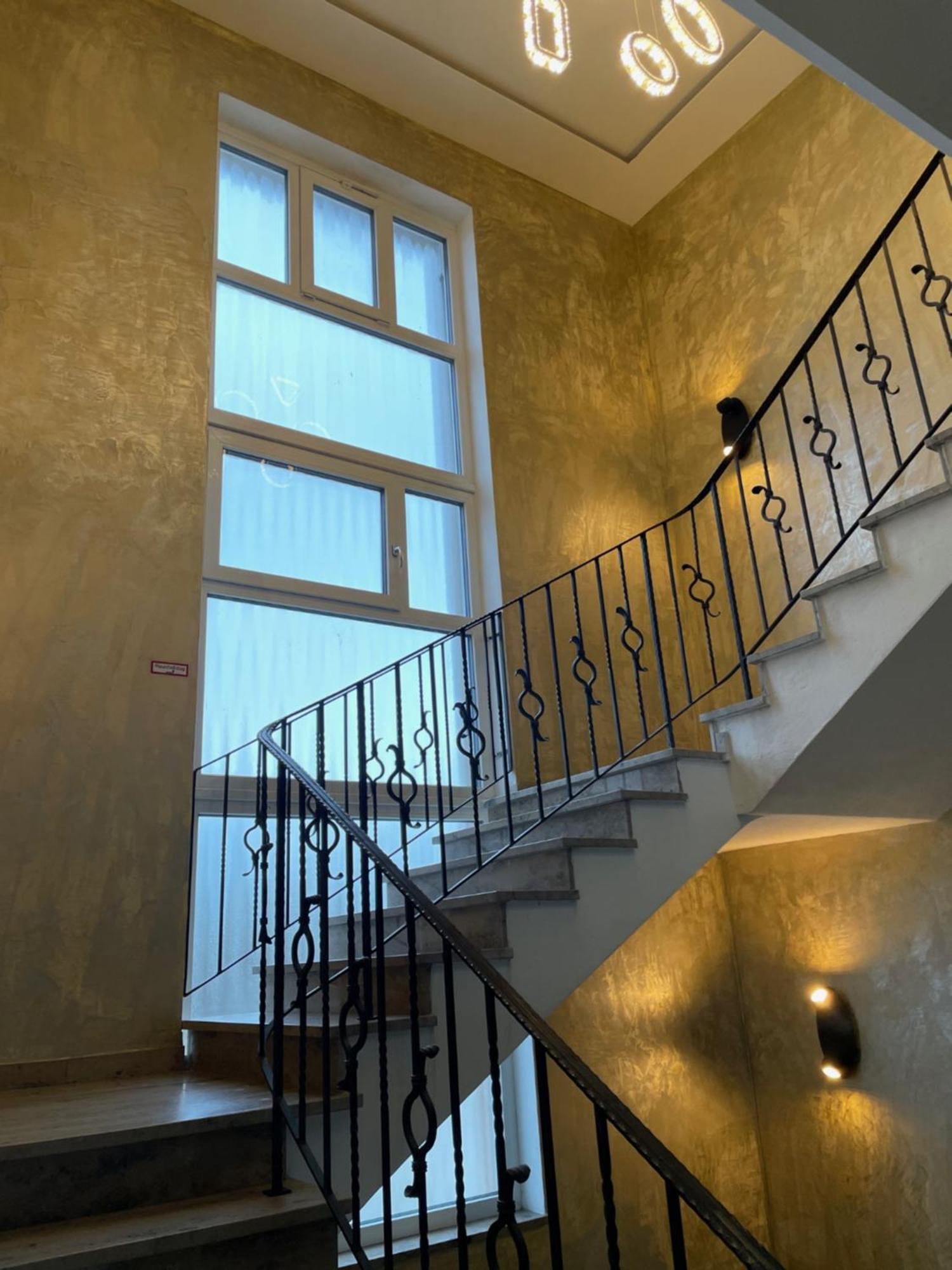Gastpark Hotel Manching Εξωτερικό φωτογραφία