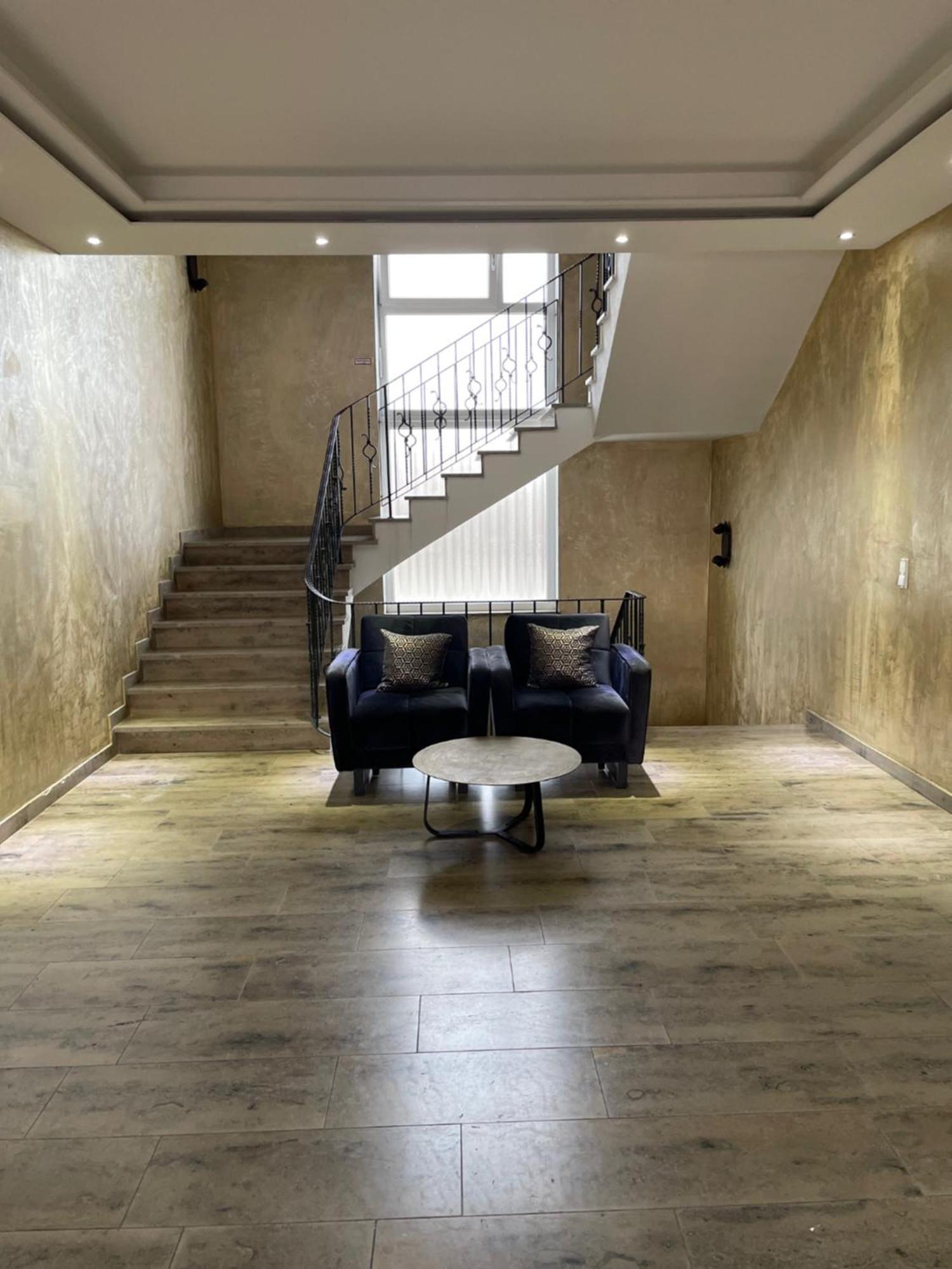 Gastpark Hotel Manching Εξωτερικό φωτογραφία