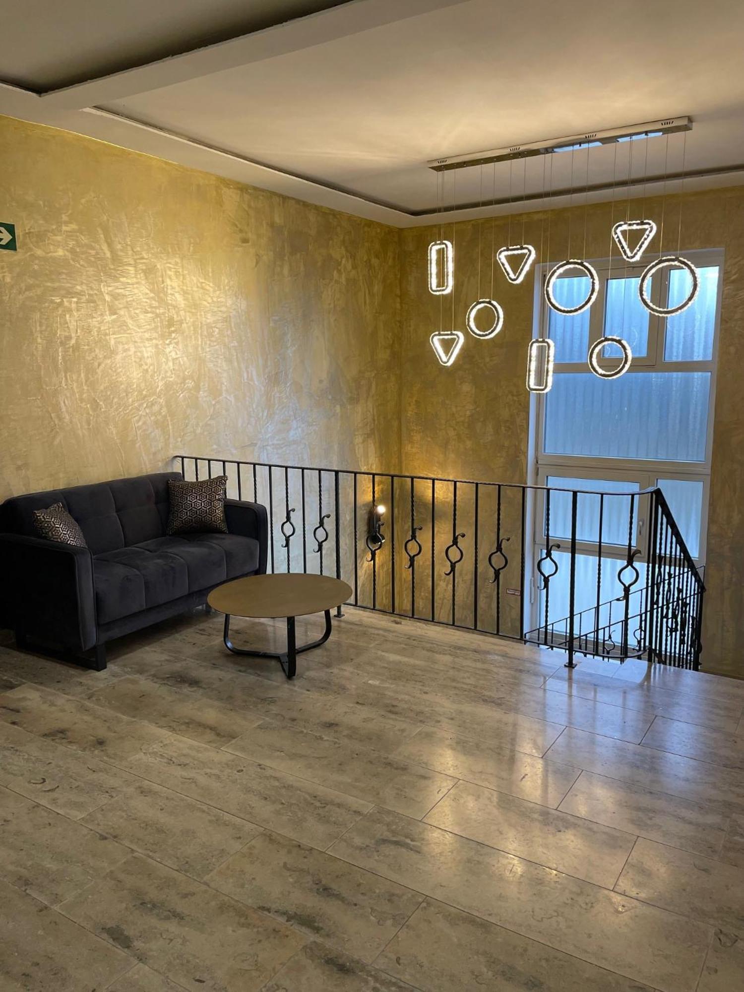 Gastpark Hotel Manching Εξωτερικό φωτογραφία